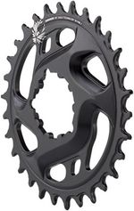 SRAM-X-Sync-2-Eagle-Cold-Forged-Direct-Mount-Chainring-30T-6mm-Offset-CK6501