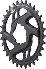 SRAM-X-Sync-2-Eagle-Cold-Forged-Direct-Mount-Chainring-32T-Boost-3mm-Offset-CK6502
