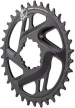 SRAM-X-Sync-2-Eagle-Cold-Forged-Direct-Mount-Chainring-34T-6mm-Offset-CK6505