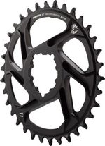 SRAM-X-Sync-2-Eagle-Direct-Mount-Chainring-34T-6mm-Offset-CK6187