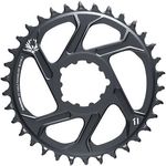 SRAM-32T-X-Sync-2-SL-Direct-Mount-Eagle-Chainring-3mm-Boost-Offset-Lunar-Gray-CR2064