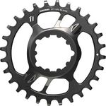 SRAM-X-Sync-Steel-Direct-Mount-Chainring-28T-Boost-3mm-Offset-CK6475