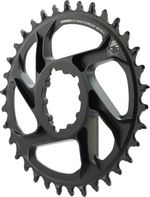 SRAM-X-Sync-2-Eagle-Oval-Direct-Mount-Chainring-34T-6mm-Offset-CK2178
