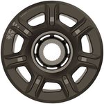 SRAM-Bosch-X-Sync-2-Steel-Eagle-Direct-Mount-Chainring---36T-Boost-148-Black-CR2253