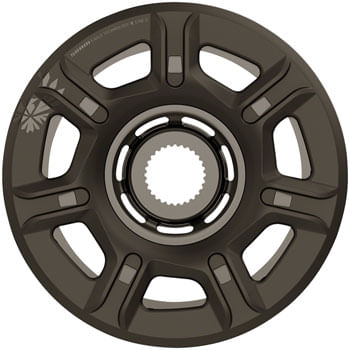 SRAM-Bosch-X-Sync-2-Steel-Eagle-Direct-Mount-Chainring---36T-Boost-148-Black-CR2253