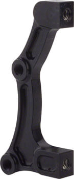 Hope-Brake-Adaptor-Rear-IS-to-Post-203-BR2315