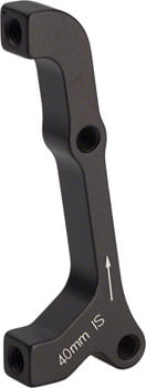 Avid--SRAM-40mm-IS-Disc-Brake-Adaptor-Fits-200mm-Front-and-180mm-Rear-Rotors-BR2056