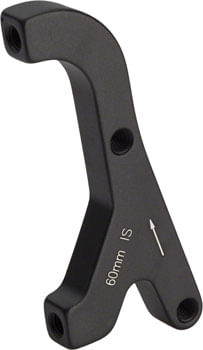 Avid--SRAM-60mm-IS-Disc-Brake-Adaptor-Fits-200mm-Rear-Rotors-BR2057
