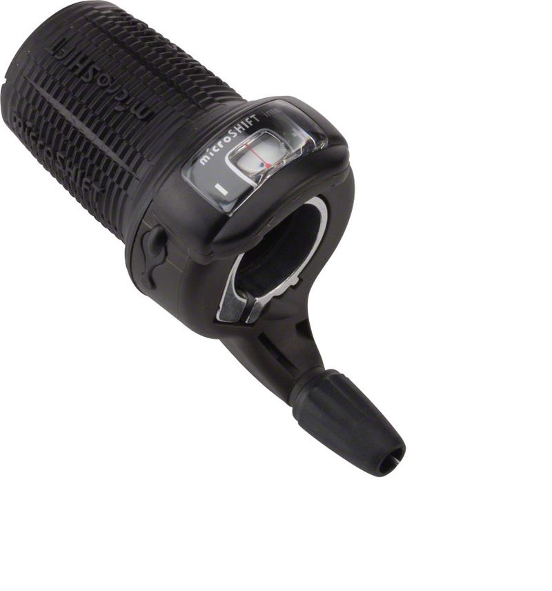 microSHIFT-Internal-Gear-Twist-Shifter-Shimano-Nexus-8-Compatible-LD0151-5