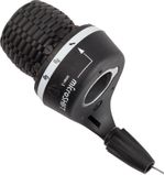 microSHIFT-Internal-Gear-Twist-Shifter-for-Shimano-Nexus-3-Speed-Internal-Hub-LD0154-5