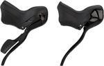 microSHIFT-Internal-Gear-Drop-Bar-Shifter-Set-Shimano-Alfine-11-Compatible-LD0244-5