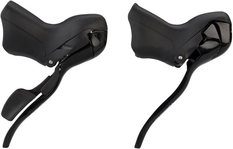 microSHIFT-Internal-Gear-Drop-Bar-Shifter-Set-Shimano-Alfine-11-Compatible-LD0244-5