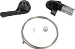 microSHIFT-Internal-Gear-Bar-End-Shifter-Shimano-Alfine-8-Compatible-LD0174-5