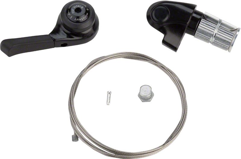 microSHIFT-Internal-Gear-Bar-End-Shifter-Shimano-Alfine-8-Compatible-LD0174-5