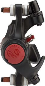 Avid-BB5-MTB-Cable-Disc-Brake-Black-CPS-Rotor-Bracket-Sold-Separately-BR2252