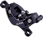 SRAM-Replacement-Guide-RSC-Caliper-Assembly-Post-Mount--non-CPS--Front-Rear-Anodized-Black-BR4941
