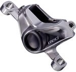 SRAM-Replacement-Red-eTap-HRD-Caliper-Post-Mount-Front-Rear-Falcon-Gray-BR4954