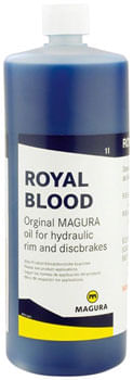 Magura-Royal-Blood-Disc-Brake-Fluid---1-liter-LU0204