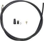 Hayes-HFX-9-Rear-Hose-Kit-1500mm-BR4497