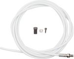SRAM-Hydraulic-Line-Kit---For-Guide-RSC-Guide-RS-Guide-R-DB5-Level-TL-2000mm-White-BR4833
