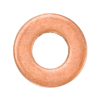 Hope-Copper-Washer-for-5mm-or-Stainless-Line-in-a-Bag-of-10-BR1779