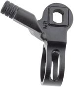 microSHIFT-Mountain-Pull-Thumb-Shifter-Mount-Right-LD0465-5