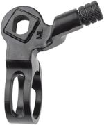 microSHIFT-Mountain-Pull-Thumb-Shifter-Mount-Left-LD0466-5