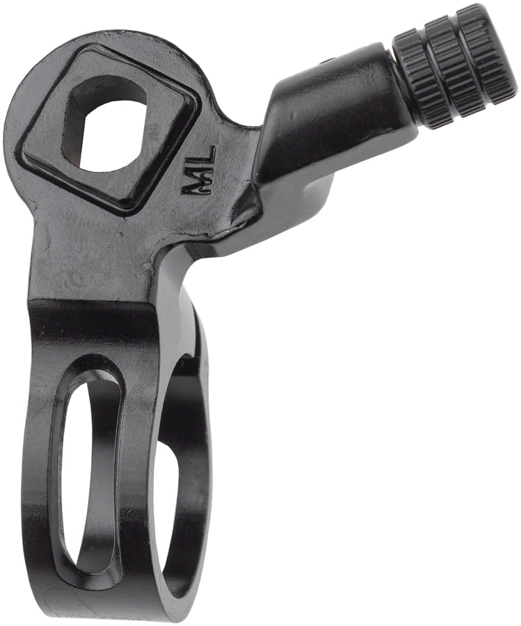 microSHIFT-Mountain-Pull-Thumb-Shifter-Mount-Left-LD0466-5