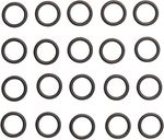 Magura-O-Rings-for-Banjo-Fittings-Bag-20-BR6234