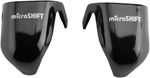 microSHIFT-SB-4-Short-Reach-Shifter-Cap-BR0553-5