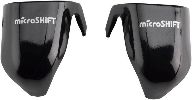 microSHIFT-SB-4-Short-Reach-Shifter-Cap-BR0553-5
