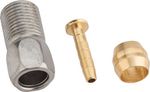 Shimano-BH59-Brake-Hose-Connecting-Bolt-Unit-BR8821