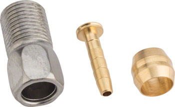 Shimano-BH59-Brake-Hose-Connecting-Bolt-Unit-BR8821
