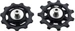 microSHIFT-Rear-Derailleur-Pulley-Kit-for-Clutch-Derailleurs-RD0225-5
