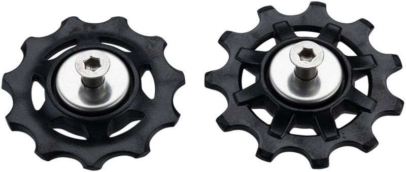 microSHIFT-Rear-Derailleur-Pulley-Kit-for-Clutch-Derailleurs-RD0225-5