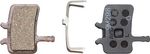 Avid-Disc-Brake-Pads---Organic-Compound-Steel-Backed-Quiet-For-Juicy-and-BB7-BR6950