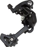 microSHIFT-R8-Rear-Derailleur---89-Speed-Long-Cage-Black-RD0127-5