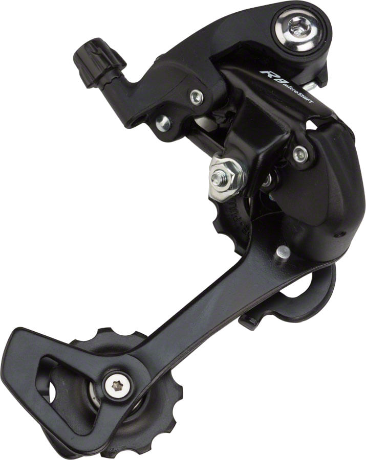 microSHIFT-R8-Rear-Derailleur---89-Speed-Long-Cage-Black-RD0127-5