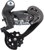 microSHIFT-M26-Rear-Derailleur---789-Speed-Short-Cage-Black-RD0221-5