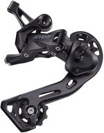 microSHIFT-ADVENT-Rear-Derailleur---9-Speed-Medium-Cage-Black-With-Clutch-RD0135-5