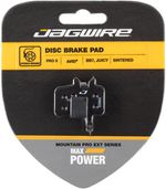 Jagwire-Mountain-Pro-Extreme-Sintered-Disc-Brake-Pads-for-Avid-BB7-All-Juicy-Models-BR1466