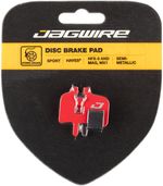 Jagwire-Mountain-Sport-Semi-Metallic-Disc-Brake-Pads-for-Hayes-HRX-Mag-Series-HFX-9-Series-MX1-BR7800