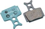 Jagwire-Sport-Organic-Disc-Brake-Pads---For-Formula-C1-CR3-Cura-Mega-R1-R1R-RO-ROR-RX-and-T1-BR2497