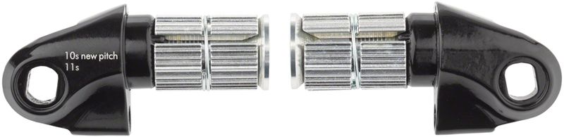 microSHIFT-Road-Pull-Bar-End-Shifter-Mount-Pair-LD0461-5