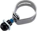 microSHIFT-External-Routing-Drop-Bar-Shifter-Clamp-Kit-For-SB-R4xx-LD0196-5