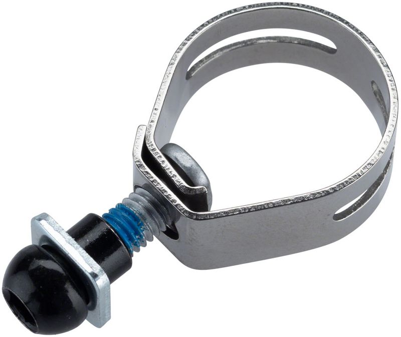 microSHIFT-External-Routing-Drop-Bar-Shifter-Clamp-Kit-For-SB-R4xx-LD0196-5