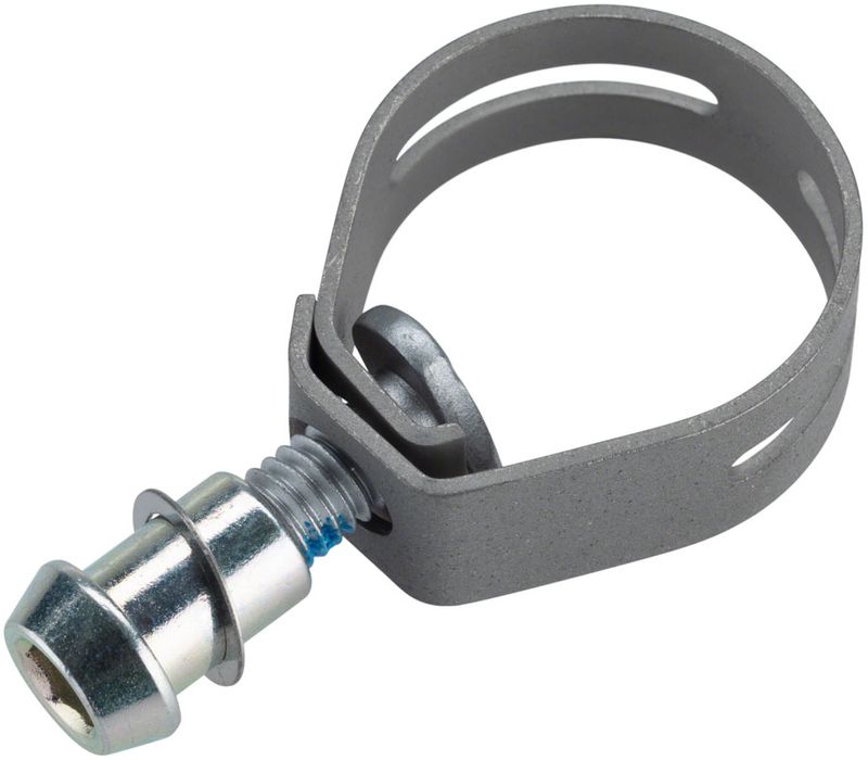 microSHIFT-Internal-Routing-Drop-Bar-Shifter-Clamp-Kit-For-SB-R5xx-LD0197-5