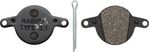 Magura-Type-3-1-Performance-Pads-for-Louise-2002-6-and-Louise-FR-BR6246