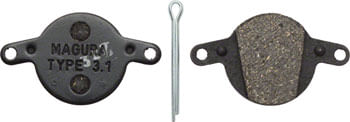 Magura-Type-3-1-Performance-Pads-for-Louise-2002-6-and-Louise-FR-BR6246