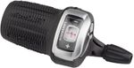 microSHIFT-DS85-Left-Twist-Shifter-Triple-Optical-Gear-Indicator-Shimano-Compatible-LD0214-5
